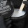 Vaselinum 1000 ml