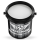 Vaselinum 1000 ml