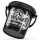 Vaselinum 1000 ml
