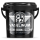 Vaselinum 1000 ml