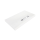 InkJet Stencil Paper 500 Blatt 21,6 x 27,9cm