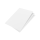 InkJet Stencil Paper 500 Blatt 21,6 x 27,9cm
